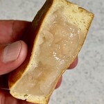 御座候 阪神店的实拍图