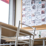 recommendations for 保護犬＆保護猫カフェ 寺田町店