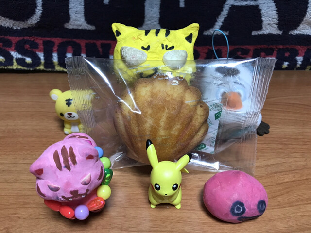recommendations image for ALCYON TEA ROOM