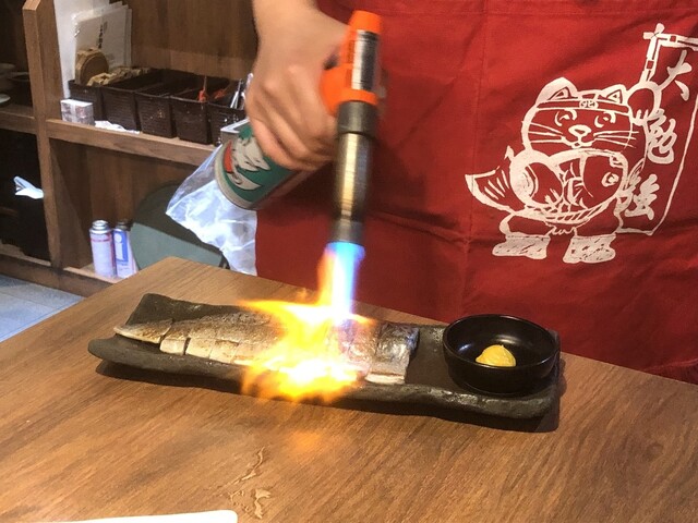 季鶏屋的实拍高清图