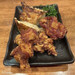 たこ壱 四条油小路店的实拍图