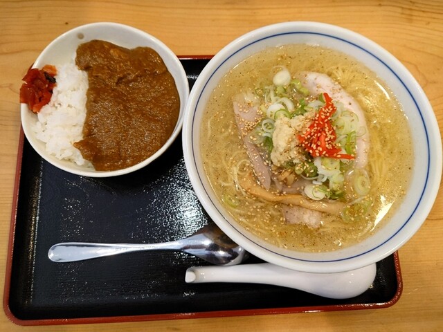 ばにはつ 分家的实拍高清图