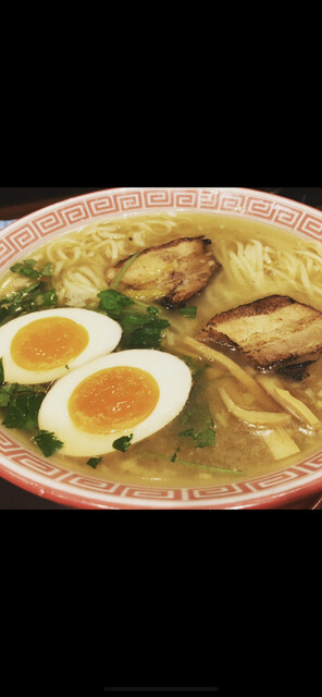 recommendations image for 東京らあめんタワー 芝大門本店