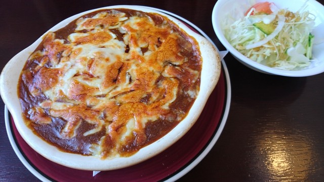 カナダ館的實拍高清圖