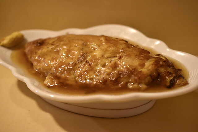 recommendations image for 白龍