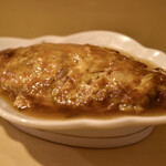 recommendations for 白龍