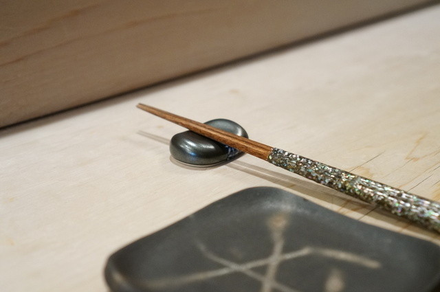 recommendations image for 寿司 いずみ