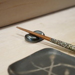 recommendations for 寿司 いずみ