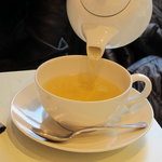 recommendations for アフタヌーンティー・ティールーム 博多アミュプラザ