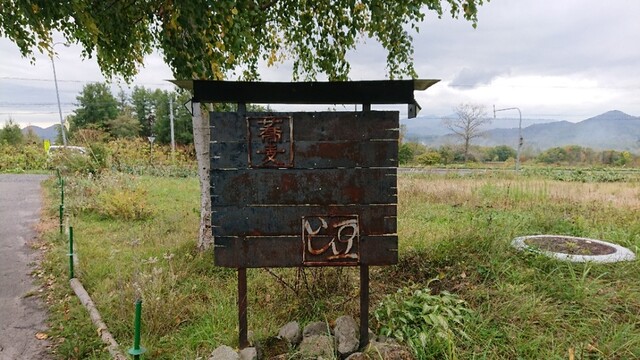 いし豆的实拍高清图