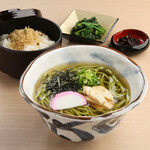 京の味処　うえ村的實拍圖