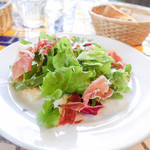 recommendations for フレンチカフェレストラン 神楽坂 ル コキヤージュ