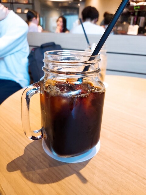 recommendations image for Caffice