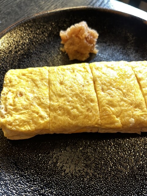 蕎麦・料理 籔半的实拍高清图