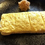 蕎麦・料理 籔半的实拍图