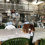 recommendations for つり堀 武蔵野園