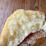 recommendations for てつおじさんの店 博多マルイ店