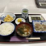 recommendations for ビジネスホテル 一茶 別館