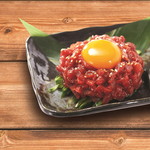 牛角 自由が丘店的實拍圖