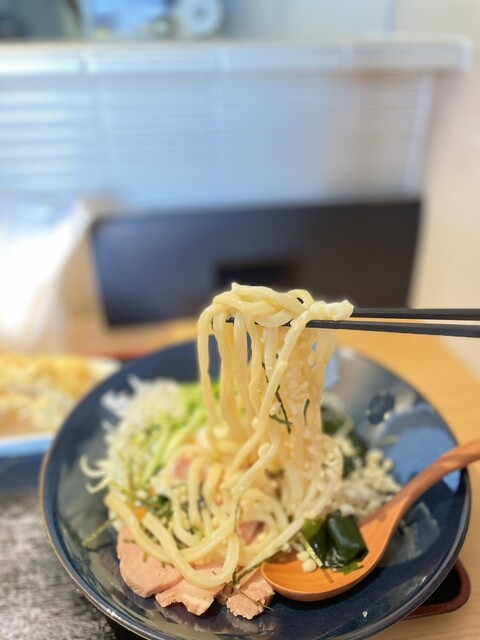 藤咲的實拍高清圖