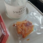 recommendations for 太郎 京王百貨店新宿店