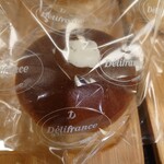 recommendations for デリフランス 博多店