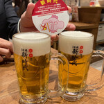新時代 博多駅前店的實拍圖