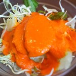 recommendations for リトル　ムンバイ
