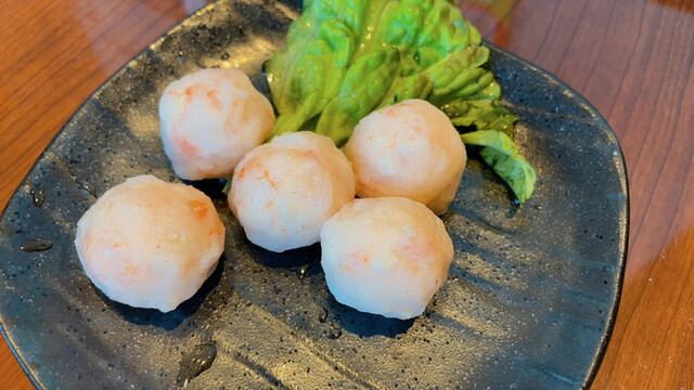 中国火鍋専門店 小肥羊 大阪本店的实拍高清图