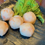 中国火鍋専門店 小肥羊 大阪本店的实拍图