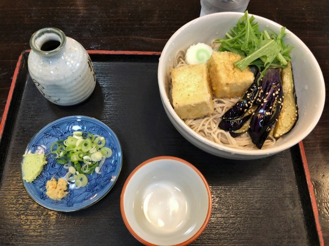 えびす庵 本店的实拍高清图