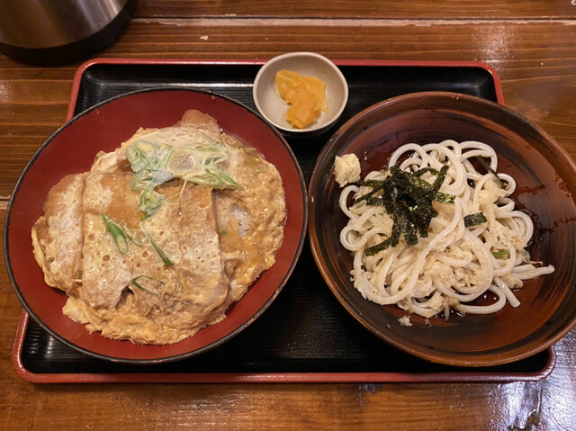 recommendations image for 旬魚菜居酒屋 大北 大手前店