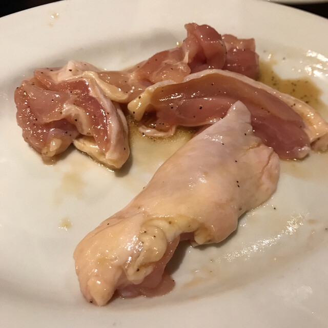 味覚園 新川店的实拍高清图