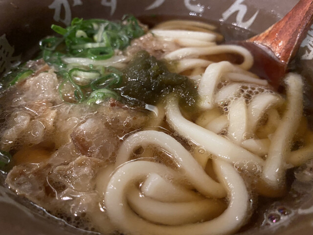 recommendations image for 焼肉ホルモン 龍の巣 心斎橋モトミセ