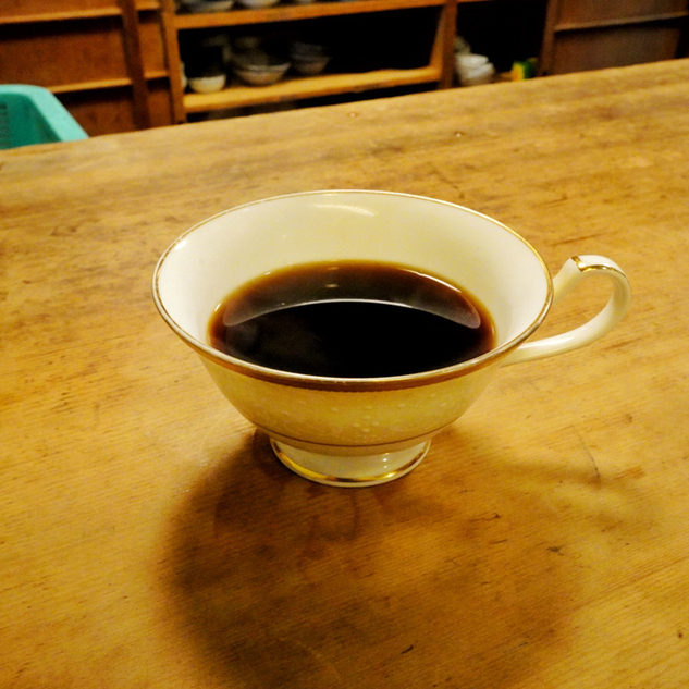 通しあげ そば鶴的实拍高清图