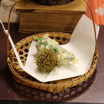 山香荘的實拍圖