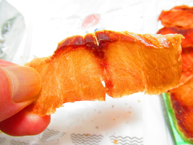 佐藤水産 札幌三越店的实拍高清图