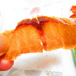 佐藤水産 札幌三越店的实拍图