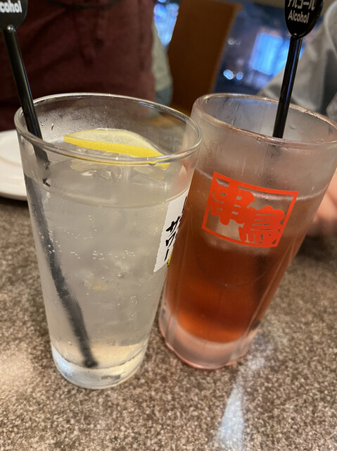串鳥 札幌駅前店的實拍高清圖