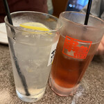 串鳥 札幌駅前店的實拍圖