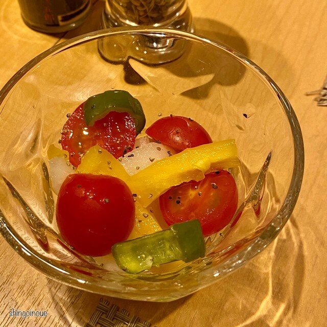 recommendations image for YAKITORI　田崎