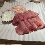 トトリ的實拍圖