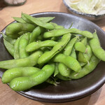 博多かわ屋 京橋南口店的實拍圖