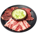 七輪焼肉 安安 雪が谷大塚店的實拍圖