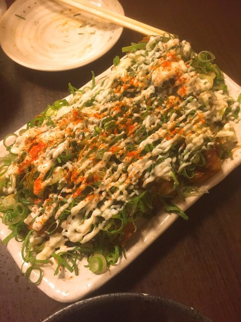 蛸べえ 花園町店的實拍高清圖