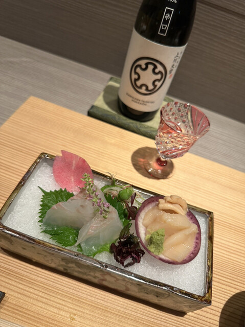 おい河的实拍高清图