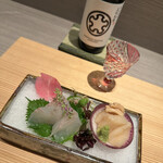 おい河的实拍图