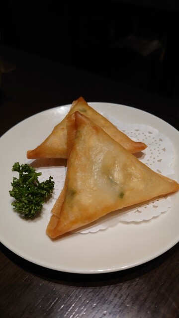 南翔饅頭店 西武渋谷店的實拍高清圖
