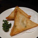 南翔饅頭店 西武渋谷店的實拍圖