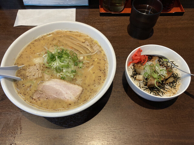だるま亭 寿町店的实拍高清图